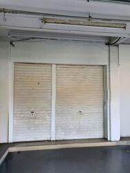 Brickworks Estate (D3), Shop House #599086751
